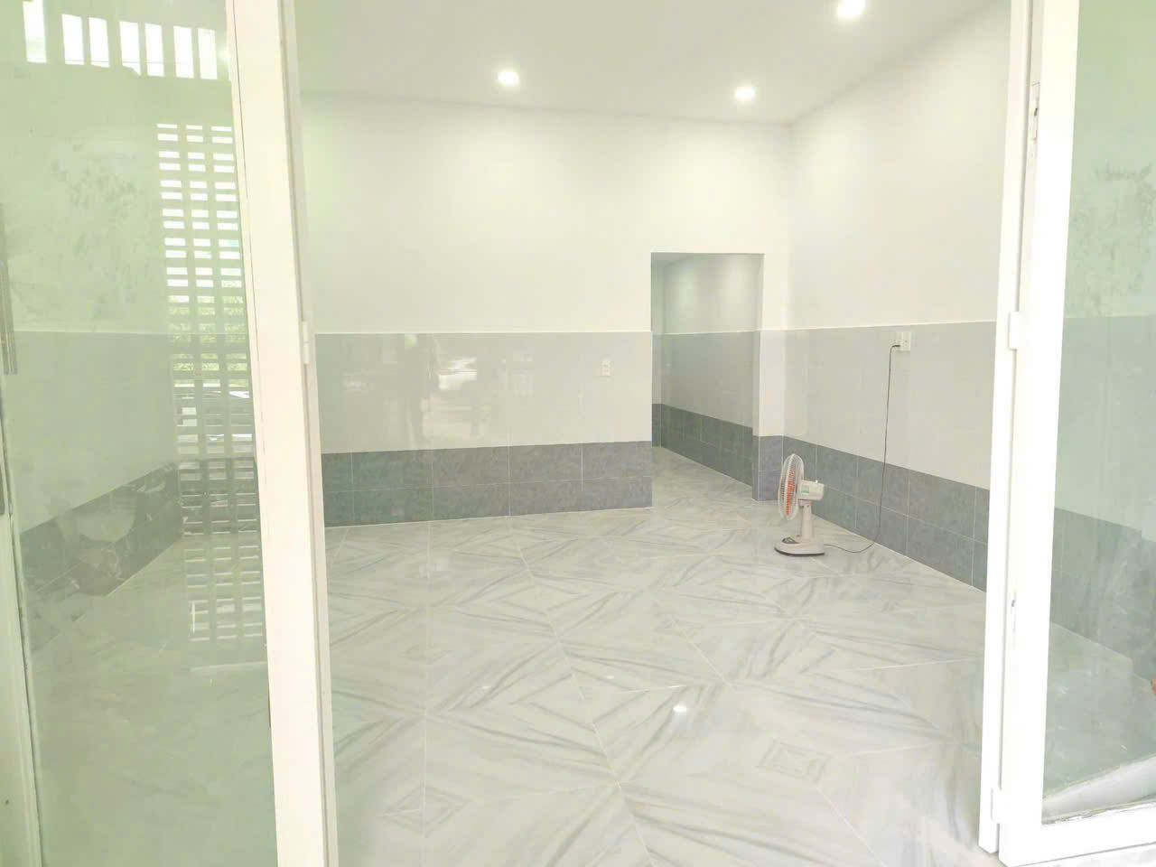 Hình ảnh của Kdc Hoàn Cầu Cần Cho Thuê Gấp Nhà Cấp 4 Gần Ecogreen.
