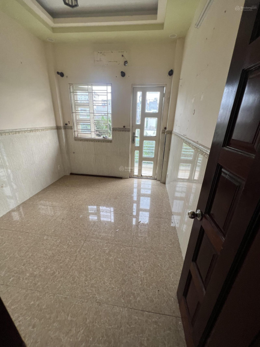 Hình ảnh của Cho Thuê Nhà Nguyên Căn Tại Vườn Điều Quận 7