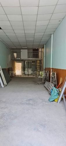 Hình ảnh của Cho Thuê Nhà Mặt Tiền Gần Chợ Kinh Doanh Sầm Uất