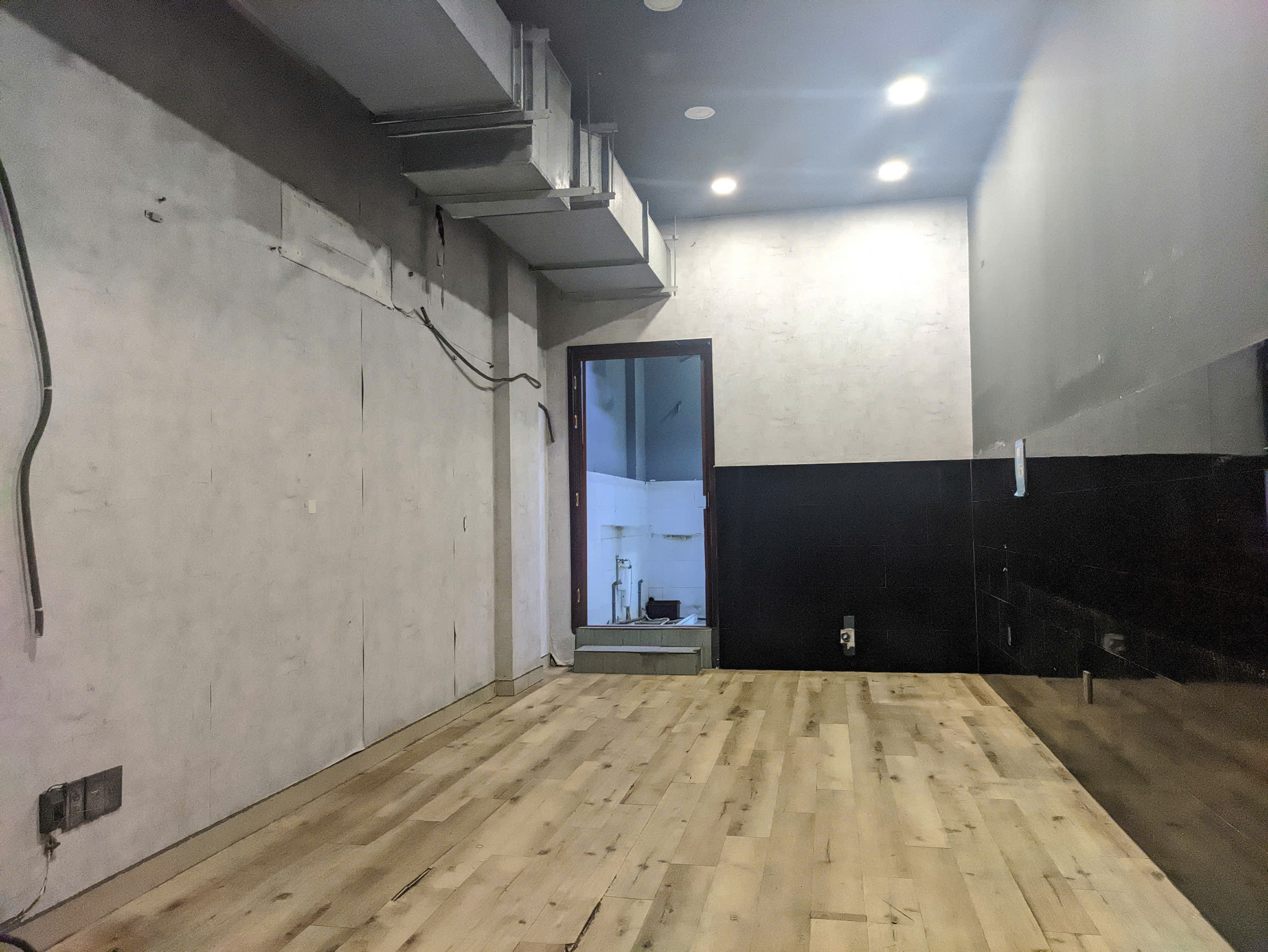 Hình ảnh của Shophouse 70M² Nội Khu Grandview Giá $800 (~20Tr/Tháng)