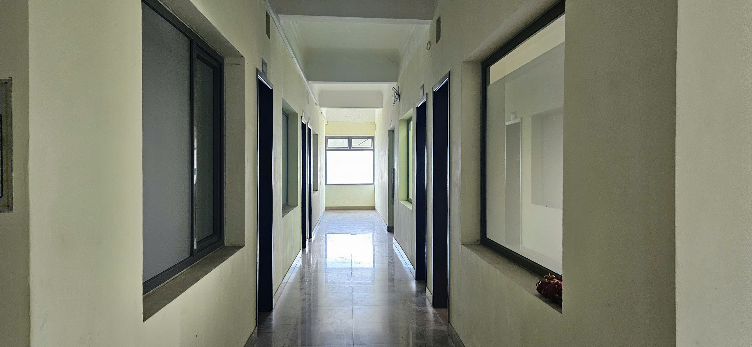 Hình ảnh của Cần Bán Kho Xưởng Khu Công Nghiệp Tân Tạo, Thành Phố Hồ Chí Minh