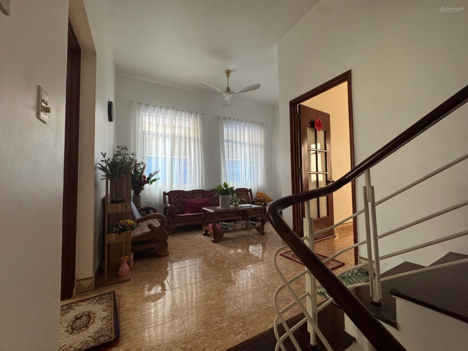 Hình ảnh của Cho Thuê Biệt Thự Mỹ Kim 3, Phú Mỹ Hưng 4Pn, Full Tiện Ích, Cạnh Công Viên, Khu Dân Cư Vip