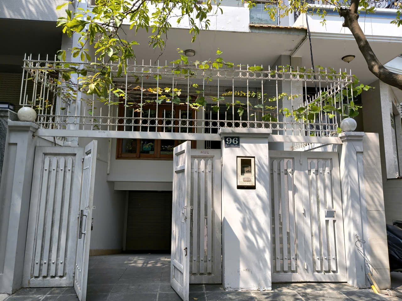 Hình ảnh của Văn Phòng Làm Việc Tại Him Lam Cạnh Lotermart