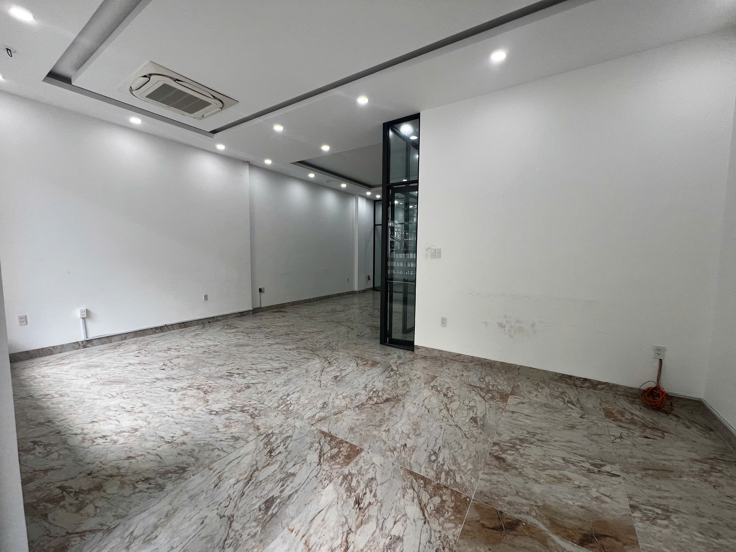 Hình ảnh của Mặt Bằng Đẹp Sang Thoáng Khu Him Lam Chỉ  25Tr