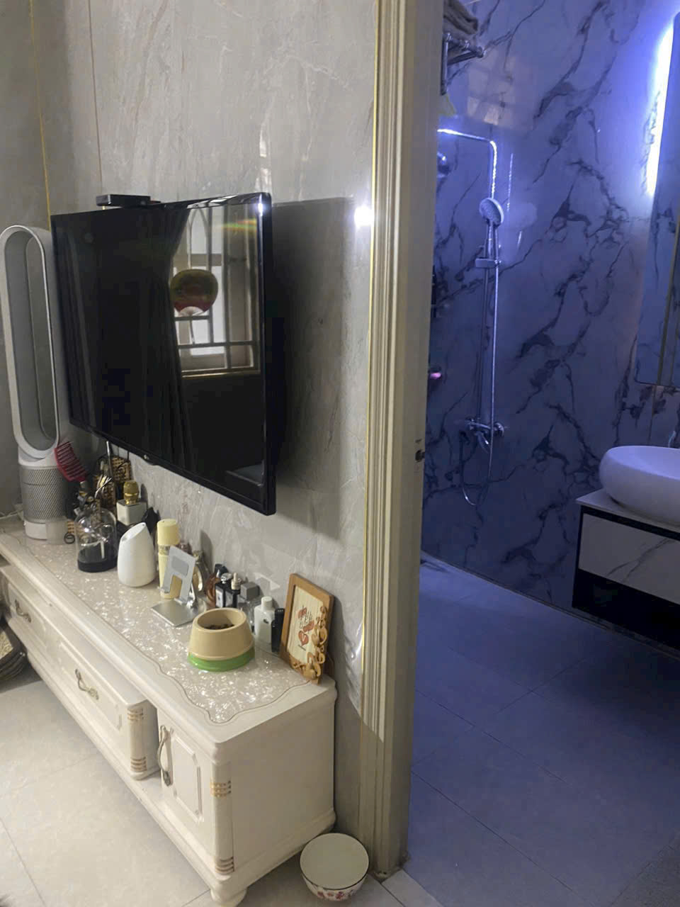 Hình ảnh của Cho Thuê Villa Nhà Phố (Nhà Nguyên Căn) Gần Kcx