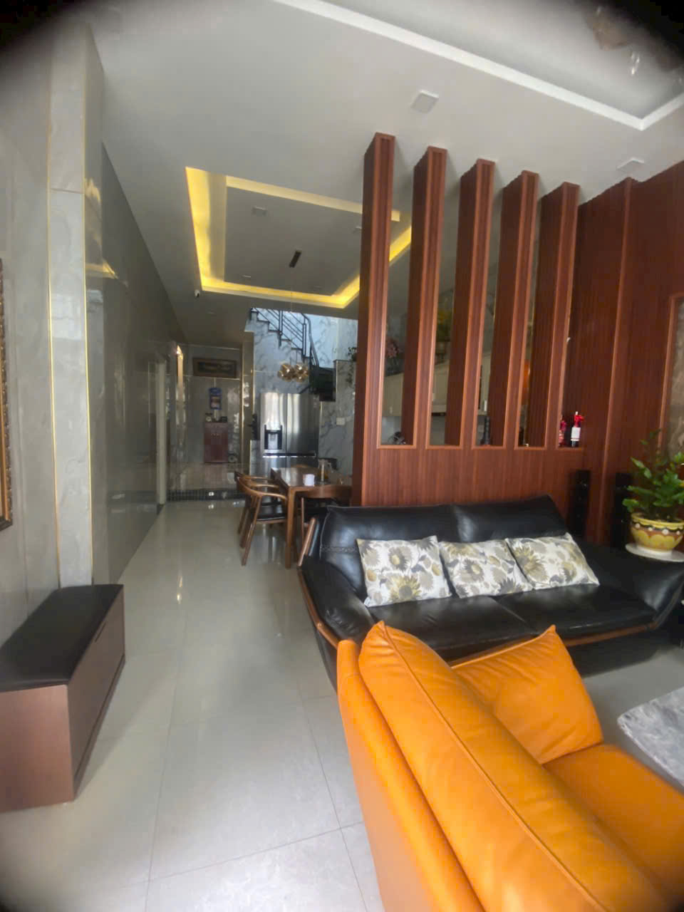 Hình ảnh của Cho Thuê Villa Nhà Phố (Nhà Nguyên Căn) Gần Kcx