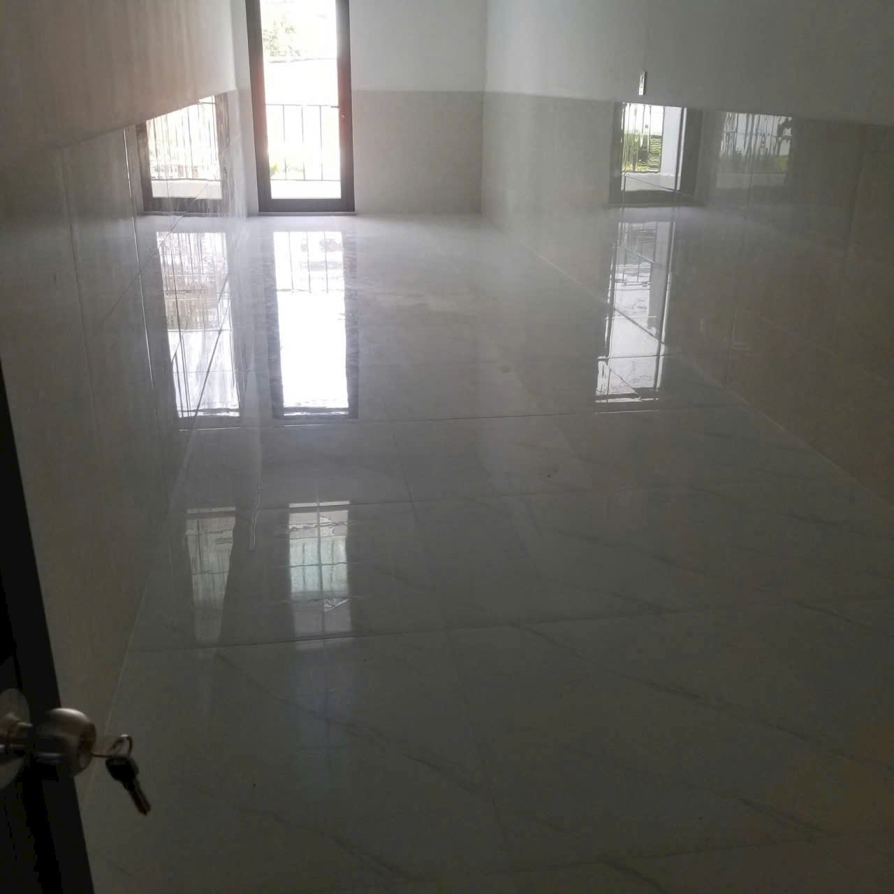 Hình ảnh của Nhà Rộng Dài  3Pn Đường Số 1 Tân Kiểng 13 Triệu