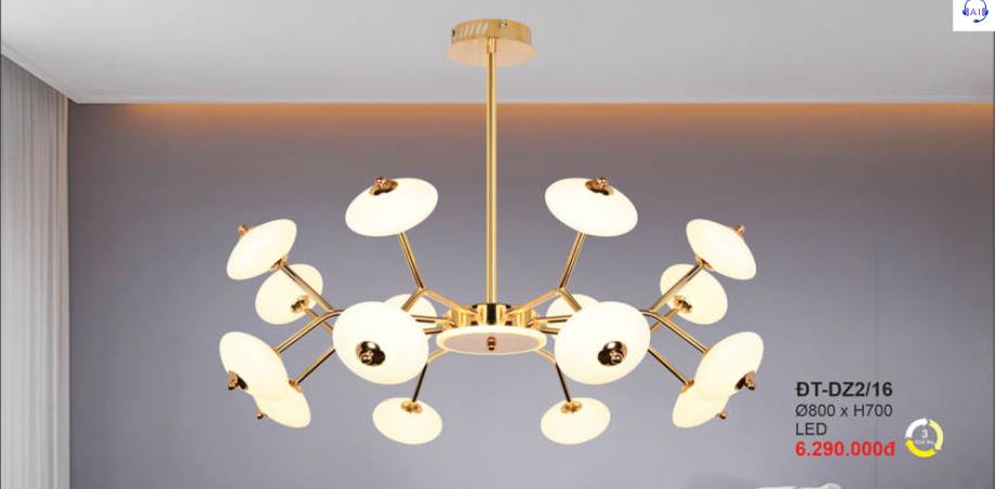 Hình ảnh của Vbccvnbcvn M Gjg Jjjjjjjjjjjjjjjg