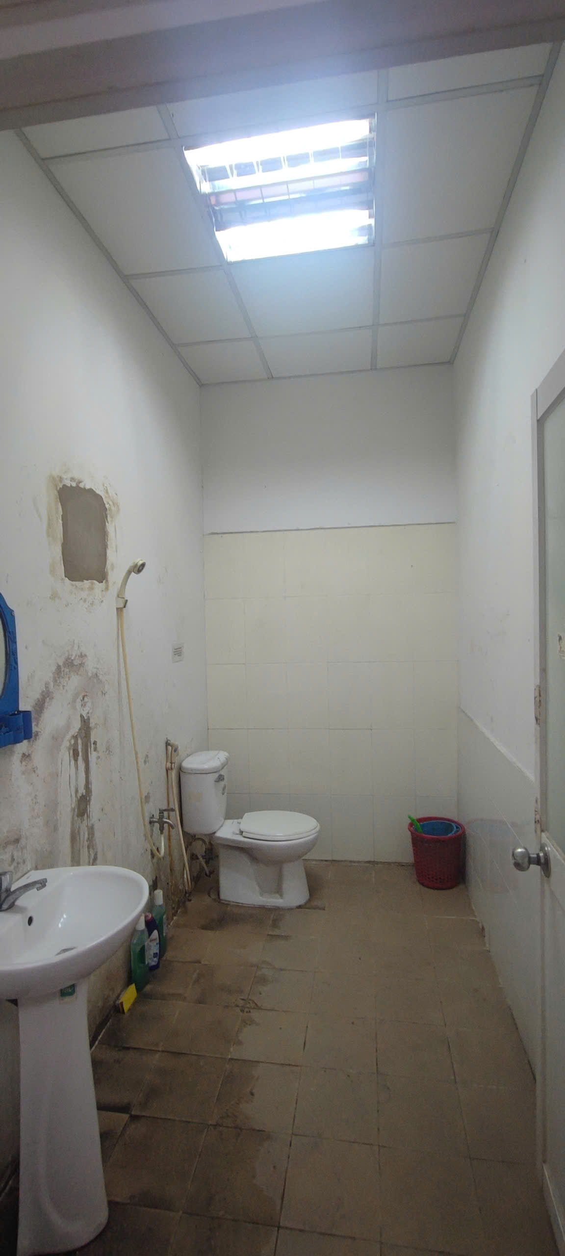 Hình ảnh của Cho Thuê Kho Xưởng Quận 7 – Vị Trí Vàng, Giá Cực Tốt