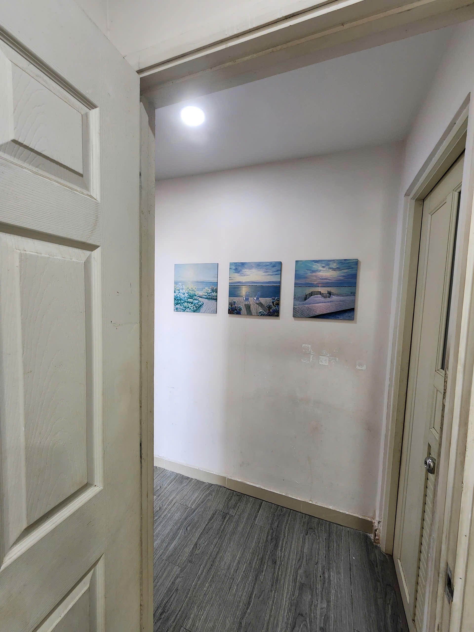 Hình ảnh của Cho Thuê Căn Hộ 2Pn Chung Cư Đạt Gia Thủ Đức-7Tr/Tháng-Cọc 2 Tháng-1/11 Nhận Nhà