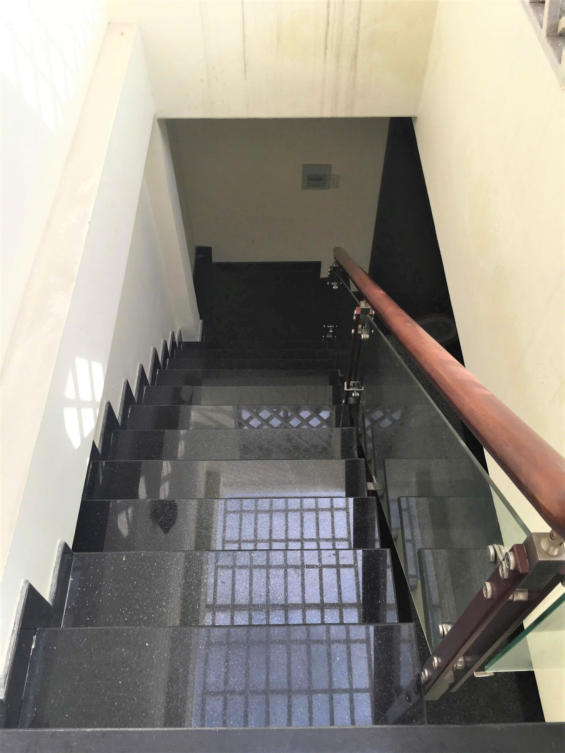 Hình ảnh của Cho Thuê Nhà Gò Ô Môi Siêu Rộng Phù Hợp Kinh Doanh, Văn Phòng