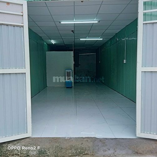 Hình ảnh của Cho Thuê Nguyên Căn Lê Văn Lương, P.tân Phong, Quận 7