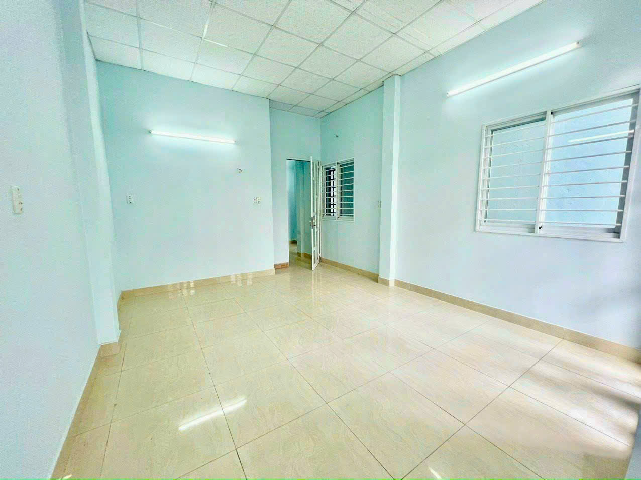 Hình ảnh của Chính Chủ Cho Thuê Nhà Đường Số 1 Phạm Hữu Lầu Vừa Ở Vừa Kinh Doanh