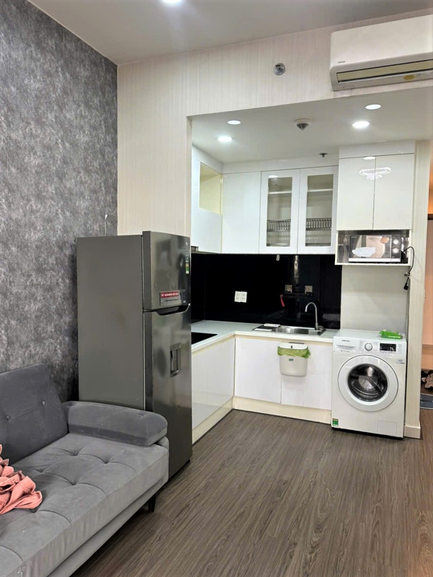 Hình ảnh của Sunrise City  Căn Hộ 1Pn Full Nội Thất Cao Cấp, Chỉ 10Tr/Tháng