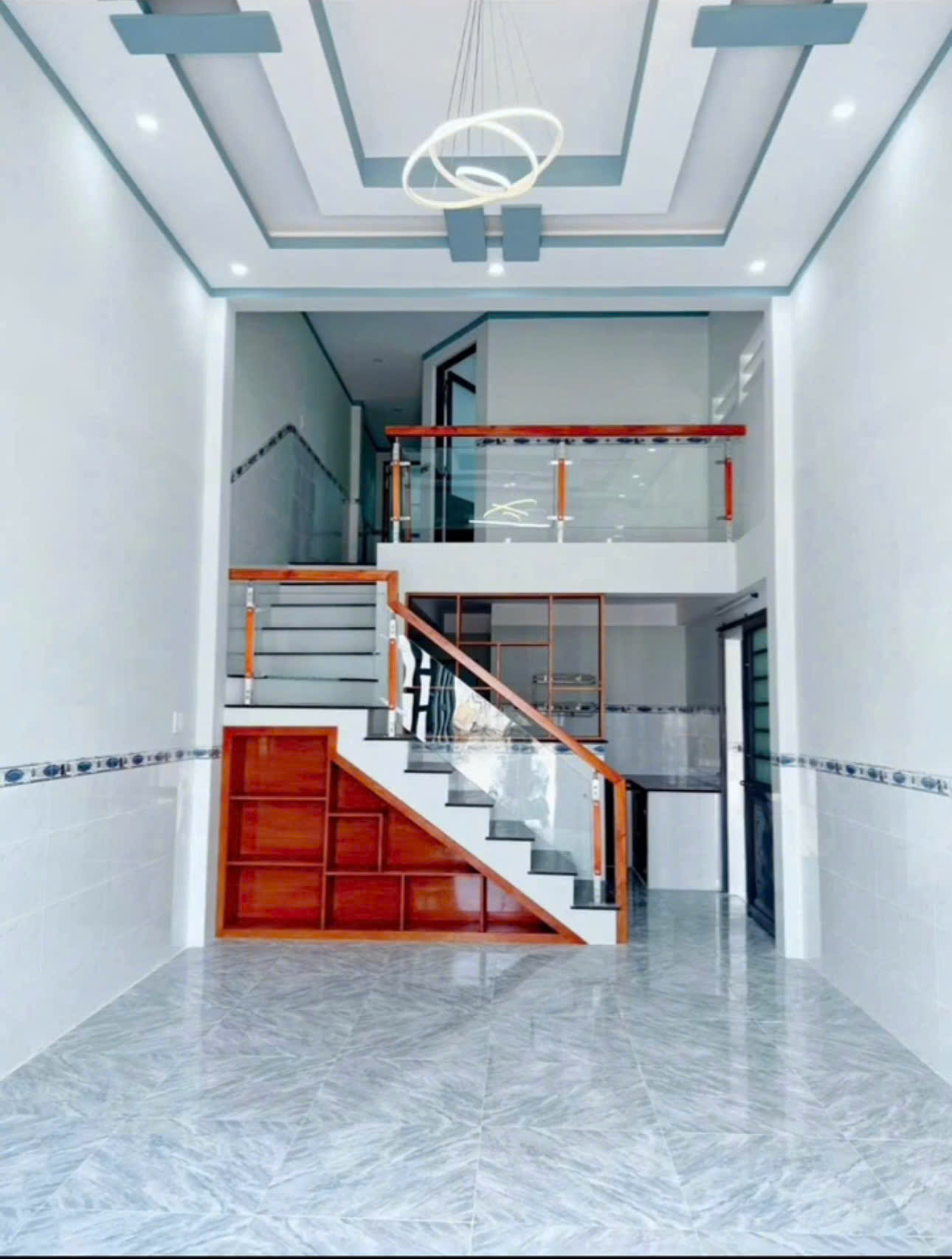 Hình ảnh của Dãy Trọ Mỹ Phước 3 , Ngay Vị Trí Đẹp, Thu Nhập Đều Đặn, Sổ Hồng Riêng, Pháp Lý Rõ Ràng. Giá Chỉ 1 Tỷ 390. Chủ Cần Tiền Nên Bán. ☎️ 0879.819.662 Văn Lực