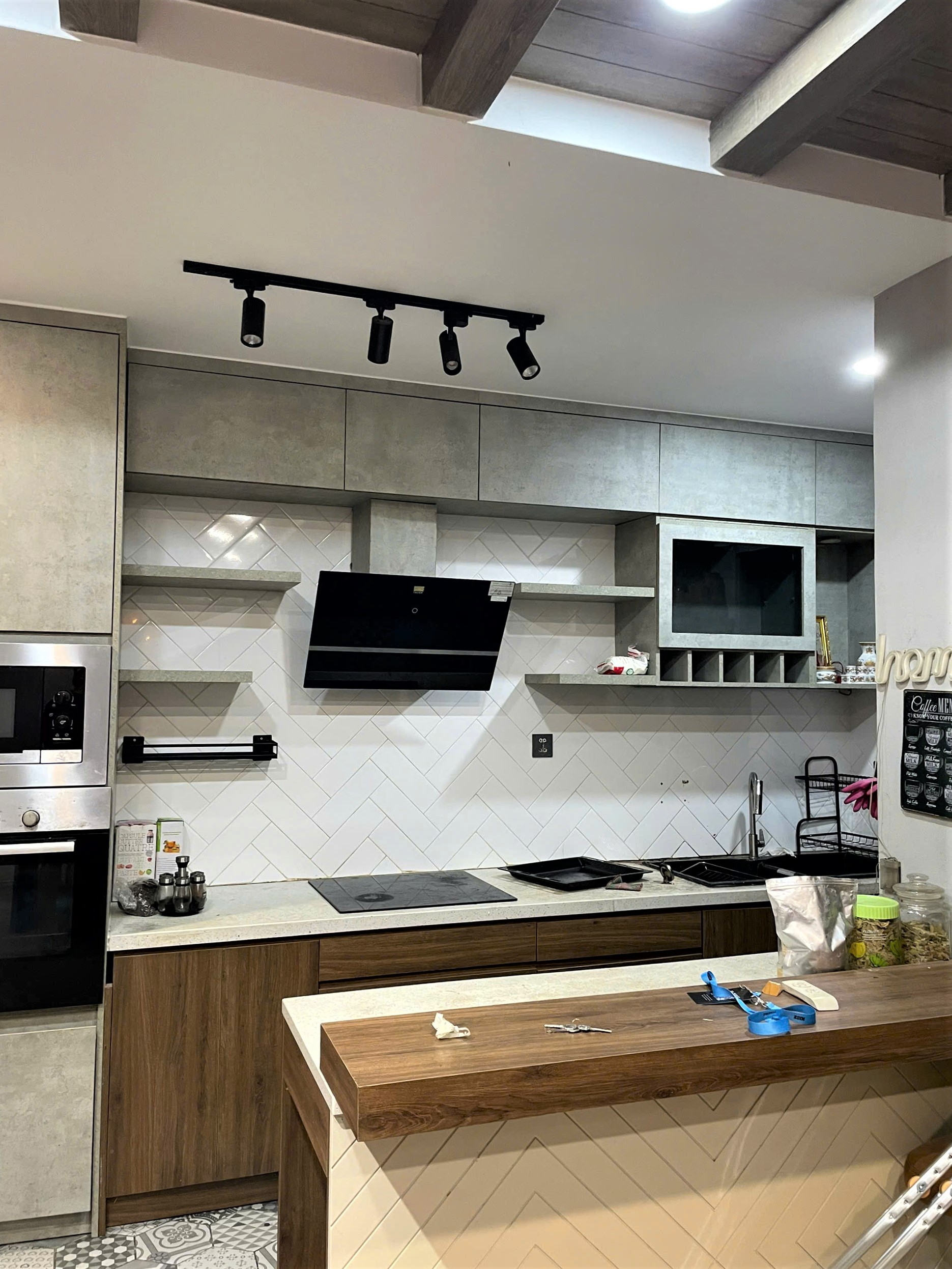 Hình ảnh của Cho Thuê Căn Hộ Lavida Plus – 3Pn, Full Nội Thất, Ban Công Thoáng Mát