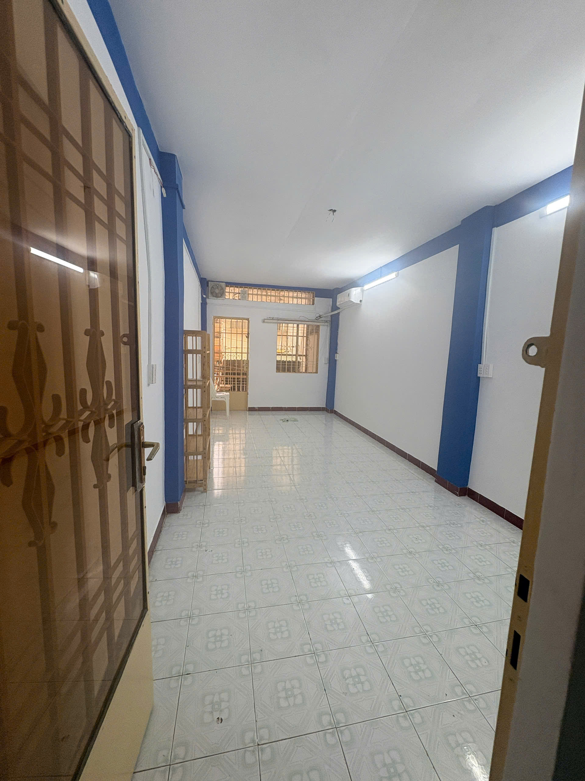 Hình ảnh của Chính Chủ Cho Thuê Nhà Nguyên Căn Tại Quận 1