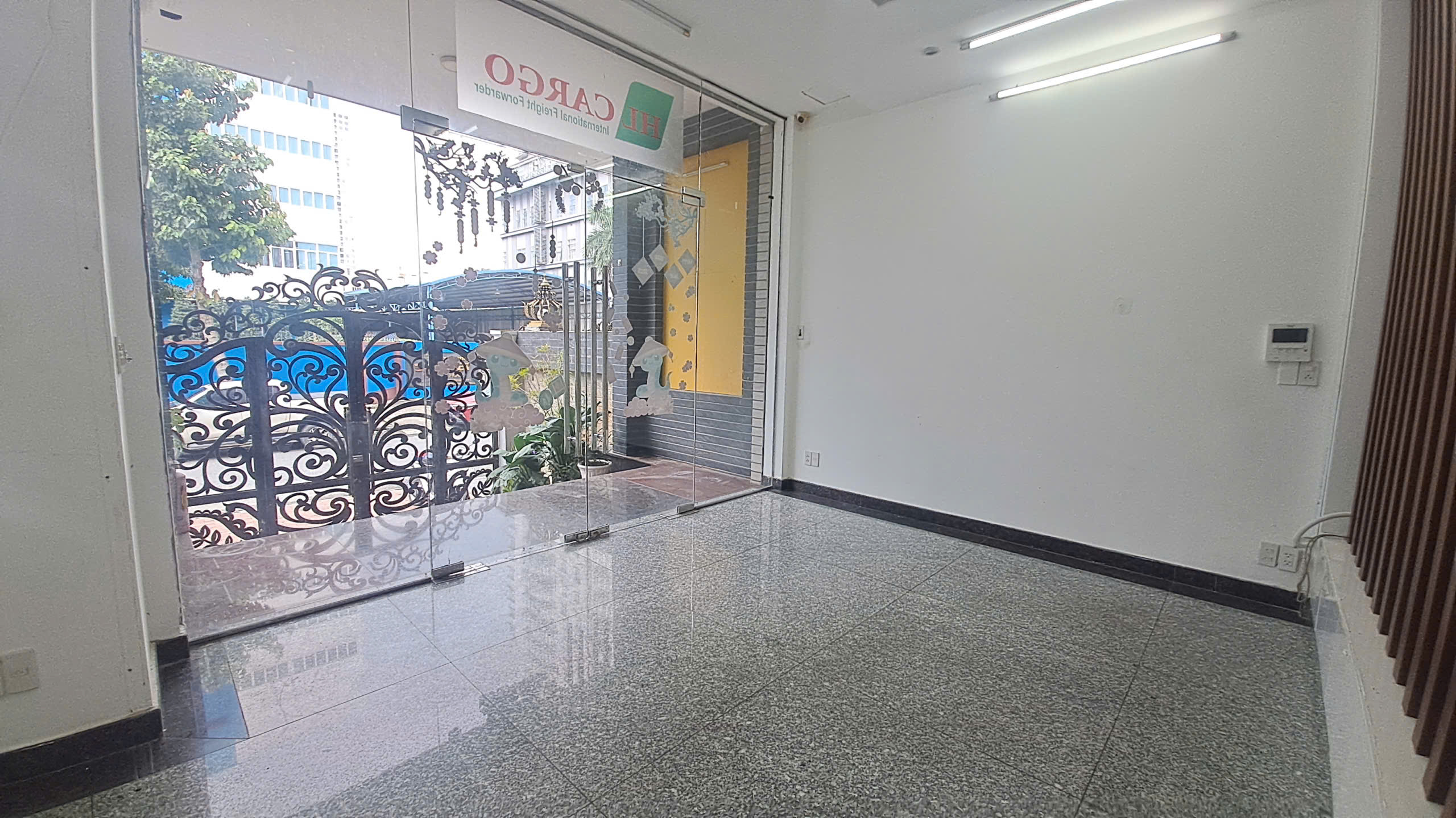 Hình ảnh của Văn Phòng 120M2 Tại Him Lam Gần Lotermart