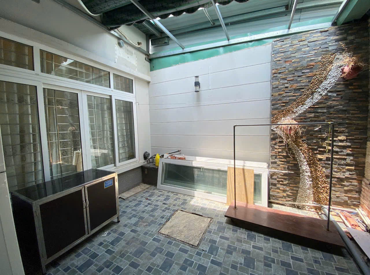 Hình ảnh của Mặt Bằng Kinh Doanh Kdc Jamona City 60M2 Chỉ 13Tr5