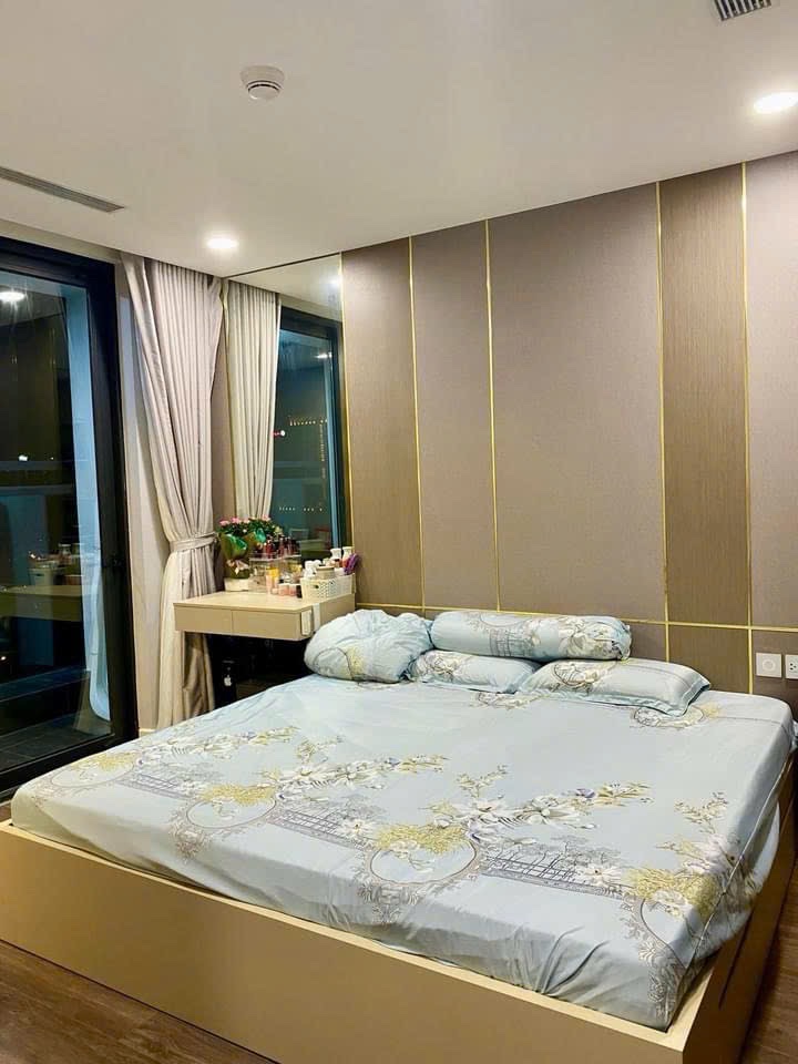 Hình ảnh của Căn Hộ 4Pn Sunshine Sky City  Full Nội Thất Cao Cấp, Chỉ 8.7 Tỷ
