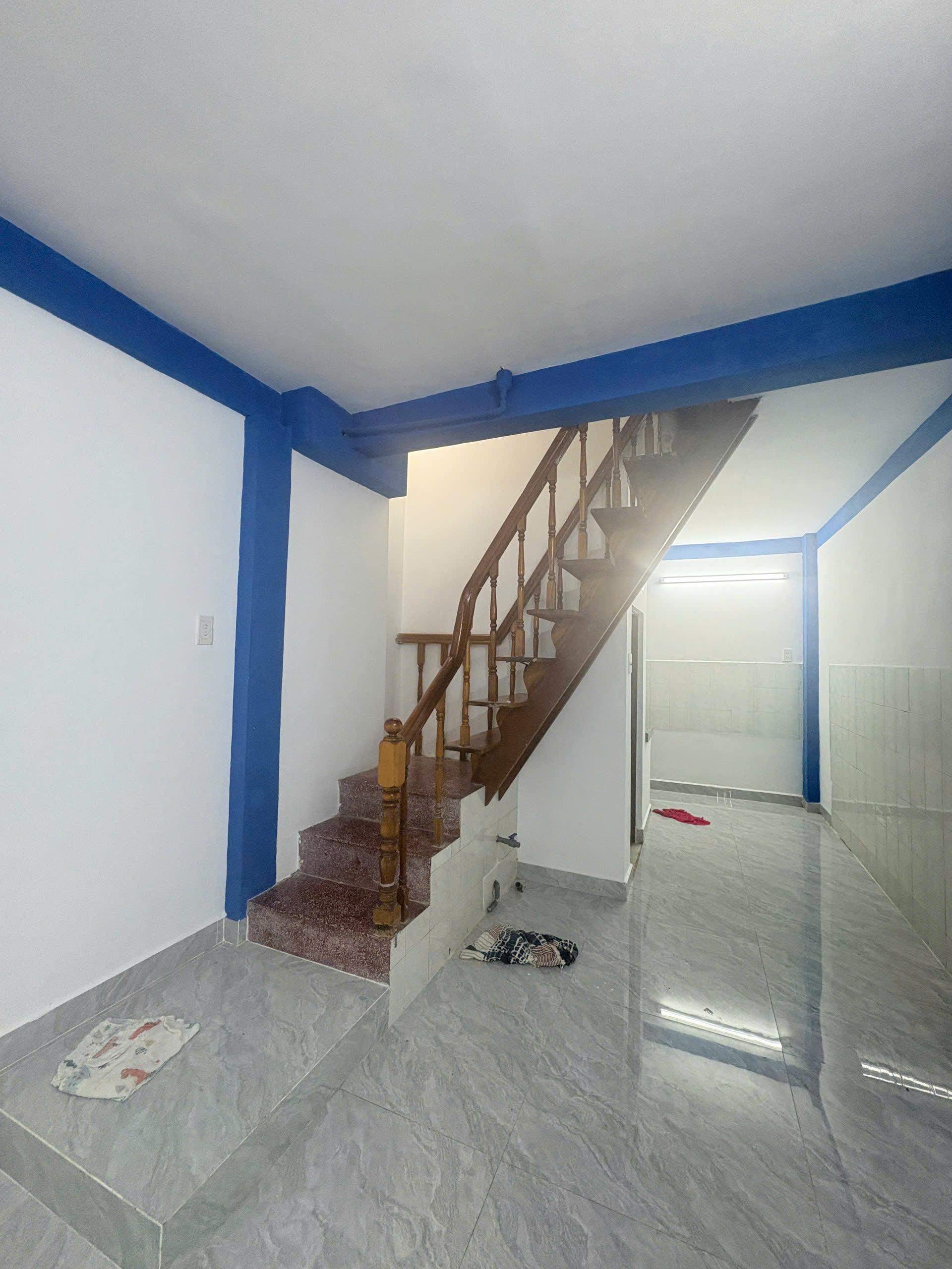 Hình ảnh của Chính Chủ Cho Thuê Nhà Nguyên Căn Tại Quận 1