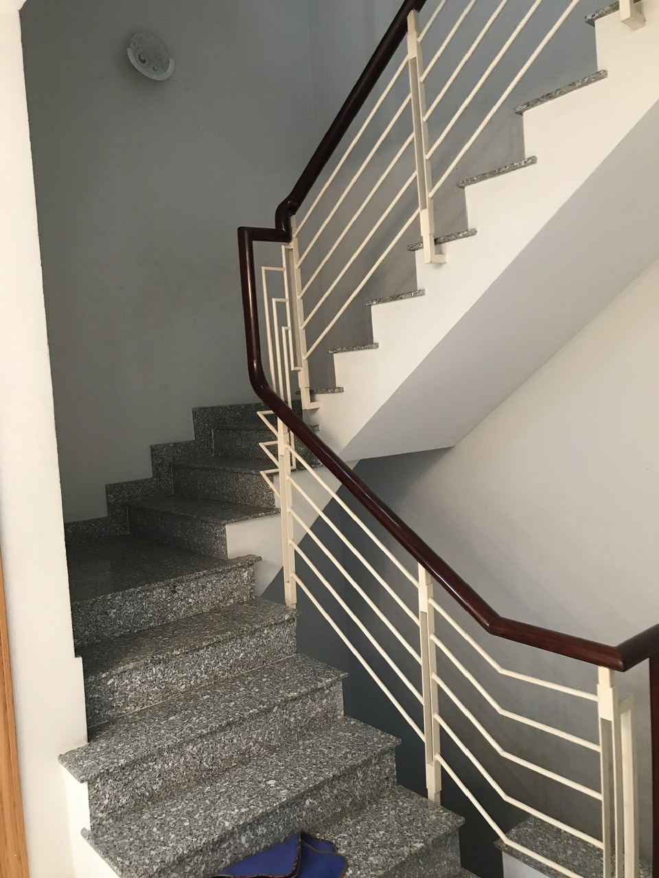 Hình ảnh của Cho Thuê Ngay Nhà Mặt Phố 3 Tầng Đường Số 30 Tân Phongchỉ 40 Triệu