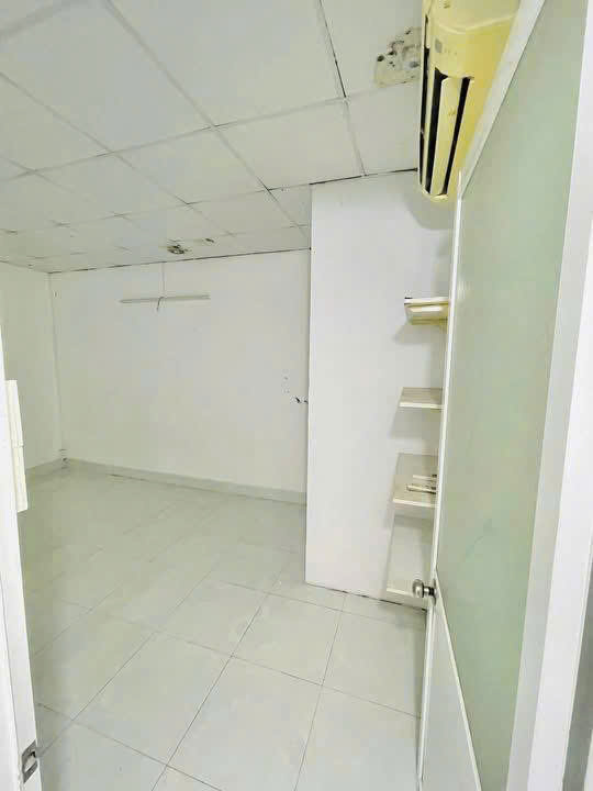 Hình ảnh của Mặt Bằng  Ngang 5M Kinh Doanh Tại Tân Mỹ