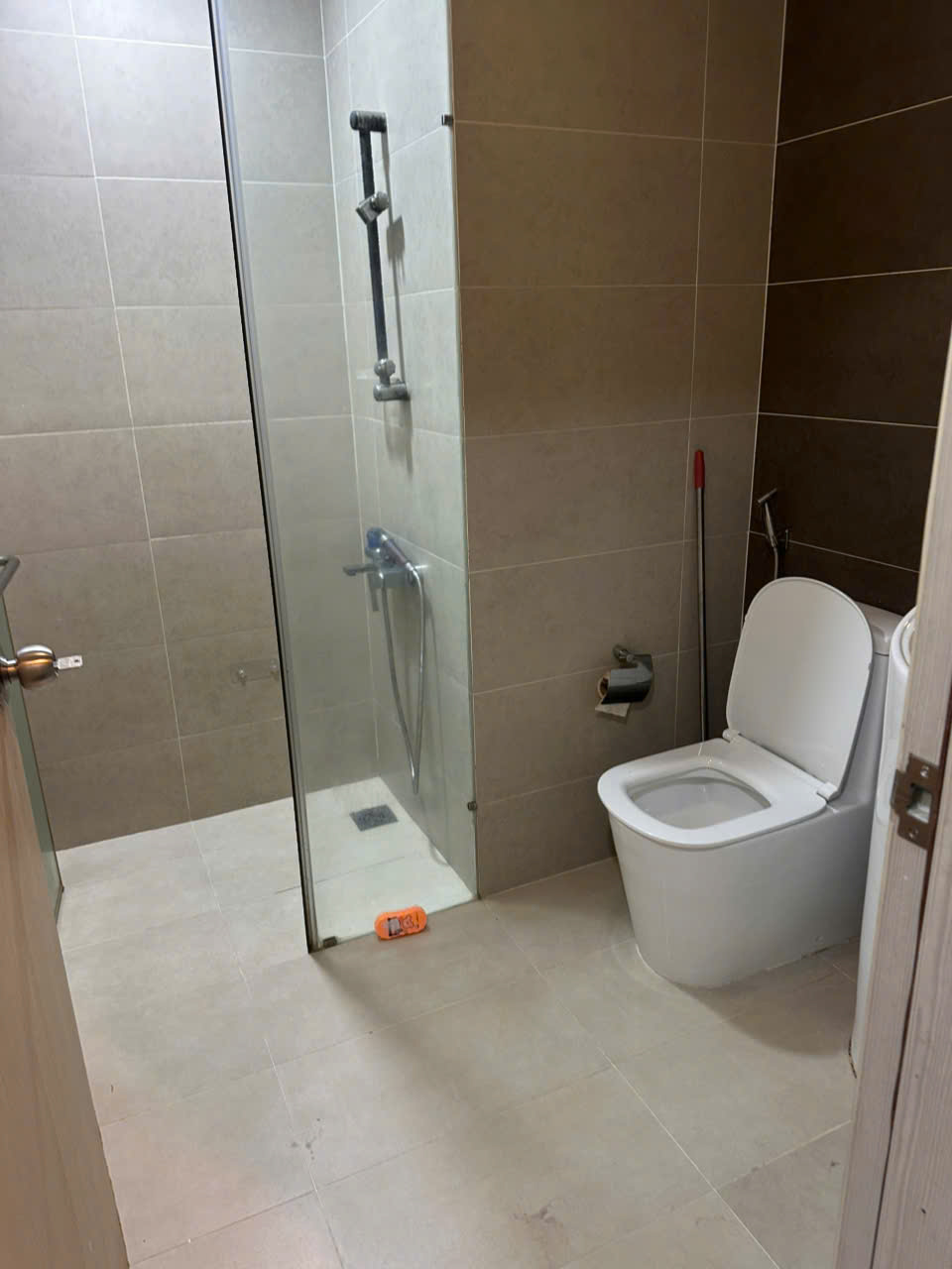 Hình ảnh của Sunrise City  Căn Hộ 1Pn Full Nội Thất Cao Cấp, Chỉ 10Tr/Tháng