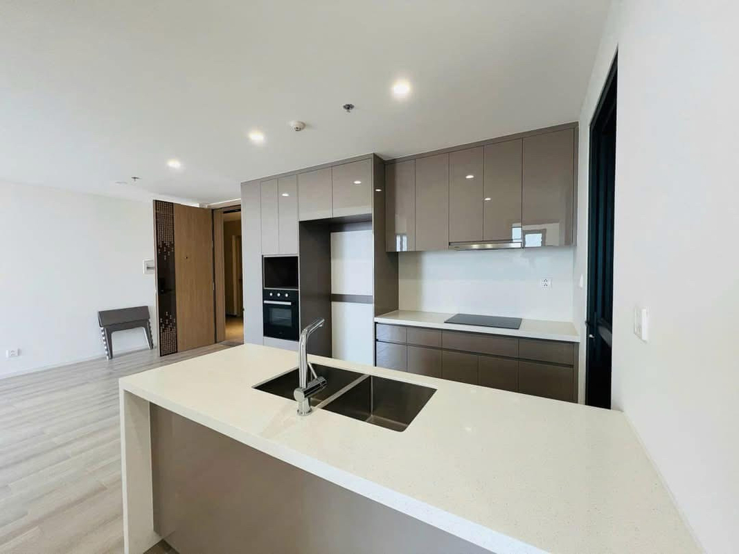 Hình ảnh của Căn Hộ 3 Phòng Ngủ View Hồ Bơi Đông Nam Masteri Centre Point