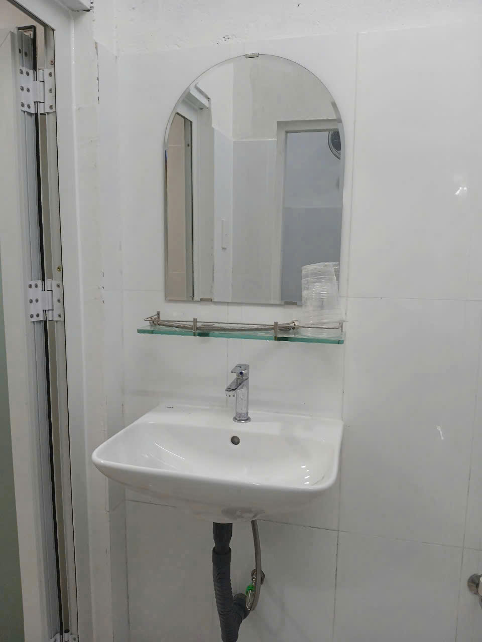 Hình ảnh của Nguyên Căn Cấp 4 Làm Văn Phòng, Công Ty, Kho Tại Vạn Phát Hưng.