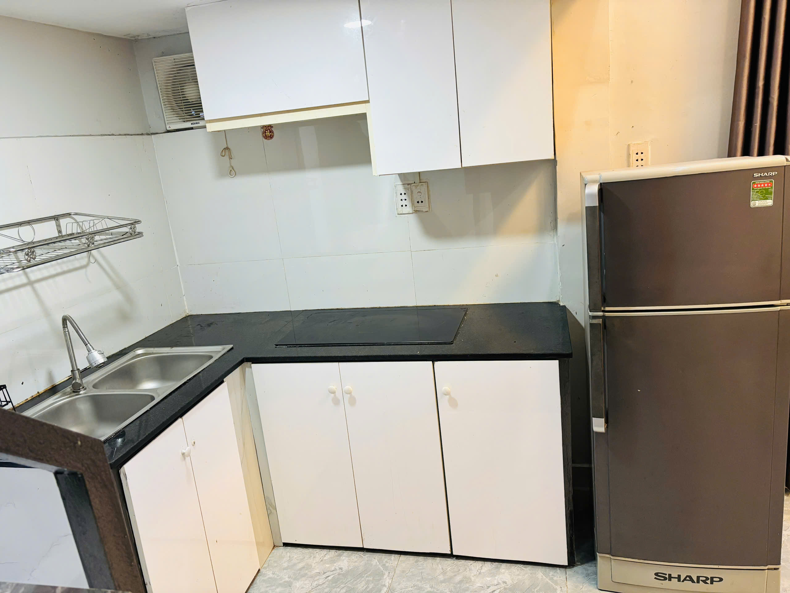 Hình ảnh của Cho Thuê Nhà Nguyên Căn Full Nội Thất Đường Trần Xuân Soạn