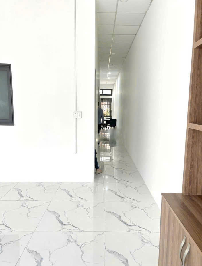 Hình ảnh của Cho Thuê Nhà Cấp 4 Đường Số 35 Lâm Văn Bền.