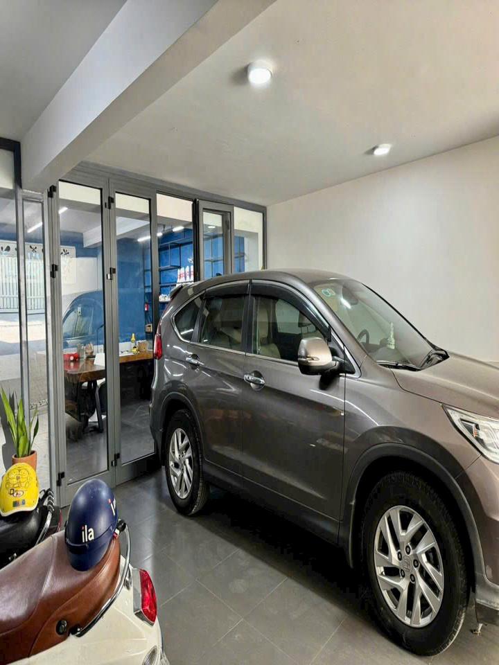 Hình ảnh của Biệt Thự Tiện Nghi Rộng Rãi 6 Phòng Sadeco Vivo, Tân Phong 55Tr/Tháng