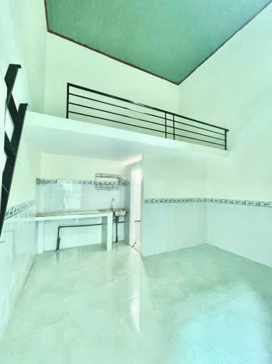 Hình ảnh của Cần Thanh Lí Bán Gấp Dãy Trọ Mỹ Phước 3 Bến Cát, Nằm Liền Kề Ngay Khu Công Nghiệp, Cách Đường Tân Vạn Mỹ Phước Di Chuyển 4P, Nằm Gần Chợ, Giá 1 Tỷ 190 Lh: 0879819662 Văn Lực