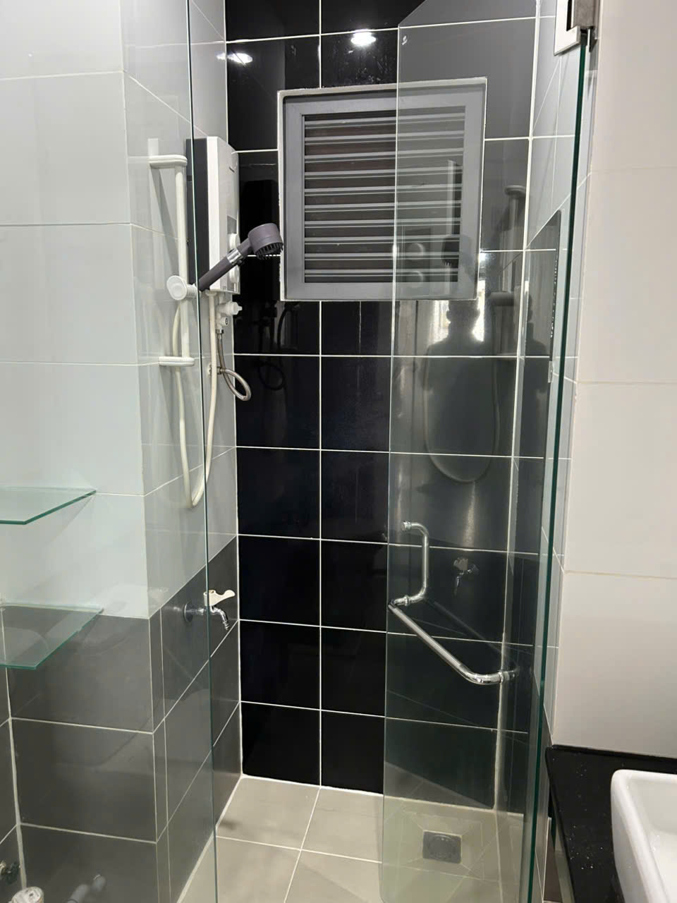 Hình ảnh của Chdv Full Nội Thất, Ban Công Thoáng Mát Chỉ 7,5Tr/Tháng