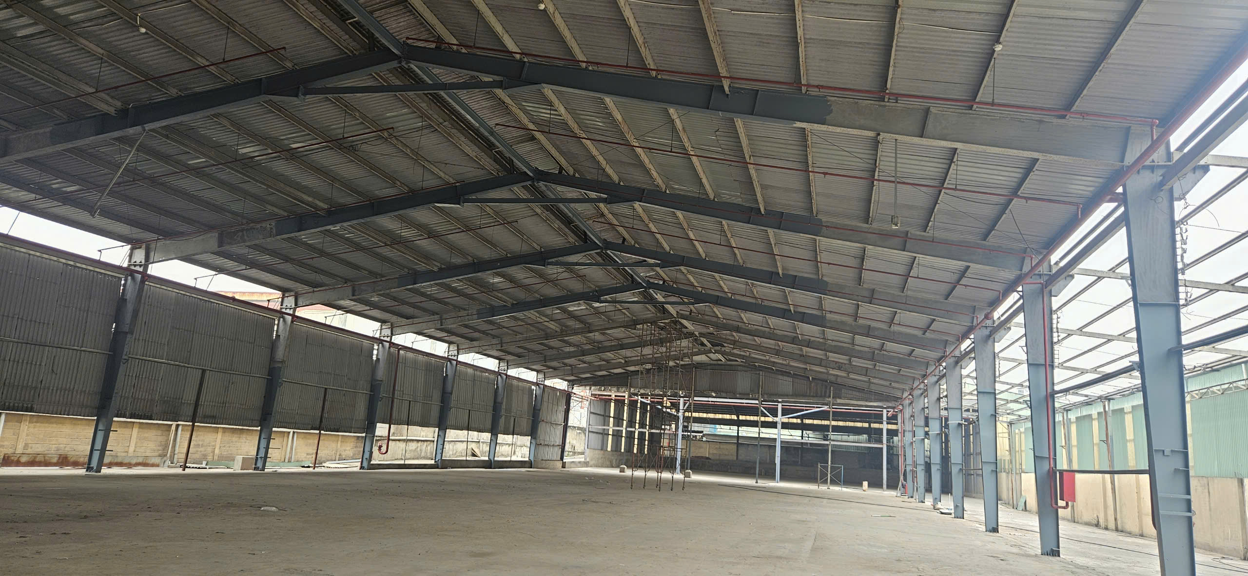 Hình ảnh của Cần Cho Thuê Xưởng Kcn Tân Đông Hiệp B ,Thành Phố Dĩ An ,Bình Dương