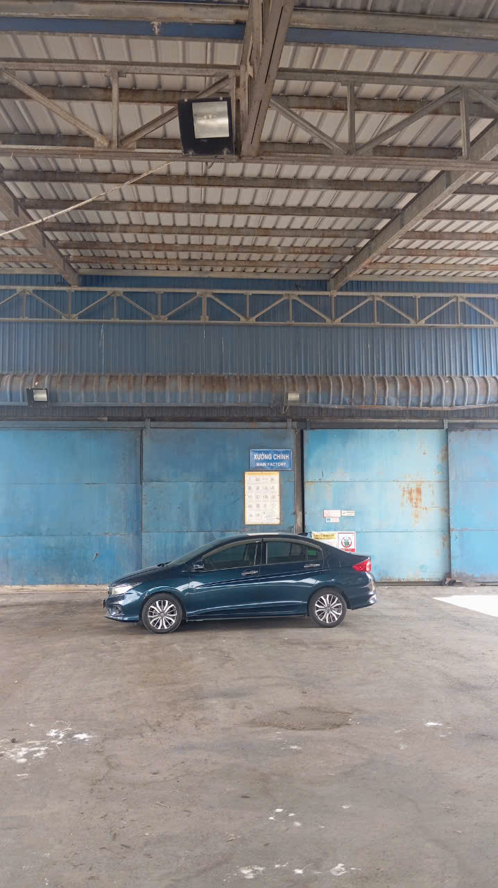 Hình ảnh của Khám Phá Không Gian Lý Tưởng Để Hiện Thực Hóa Giấc Mơ Kinh Doanh Của Bạn Tại Nhà Xưởng Bình An, Bến Lức – Nơi Mọi Ý Tưởng Đều Có Thể Bay Xa.