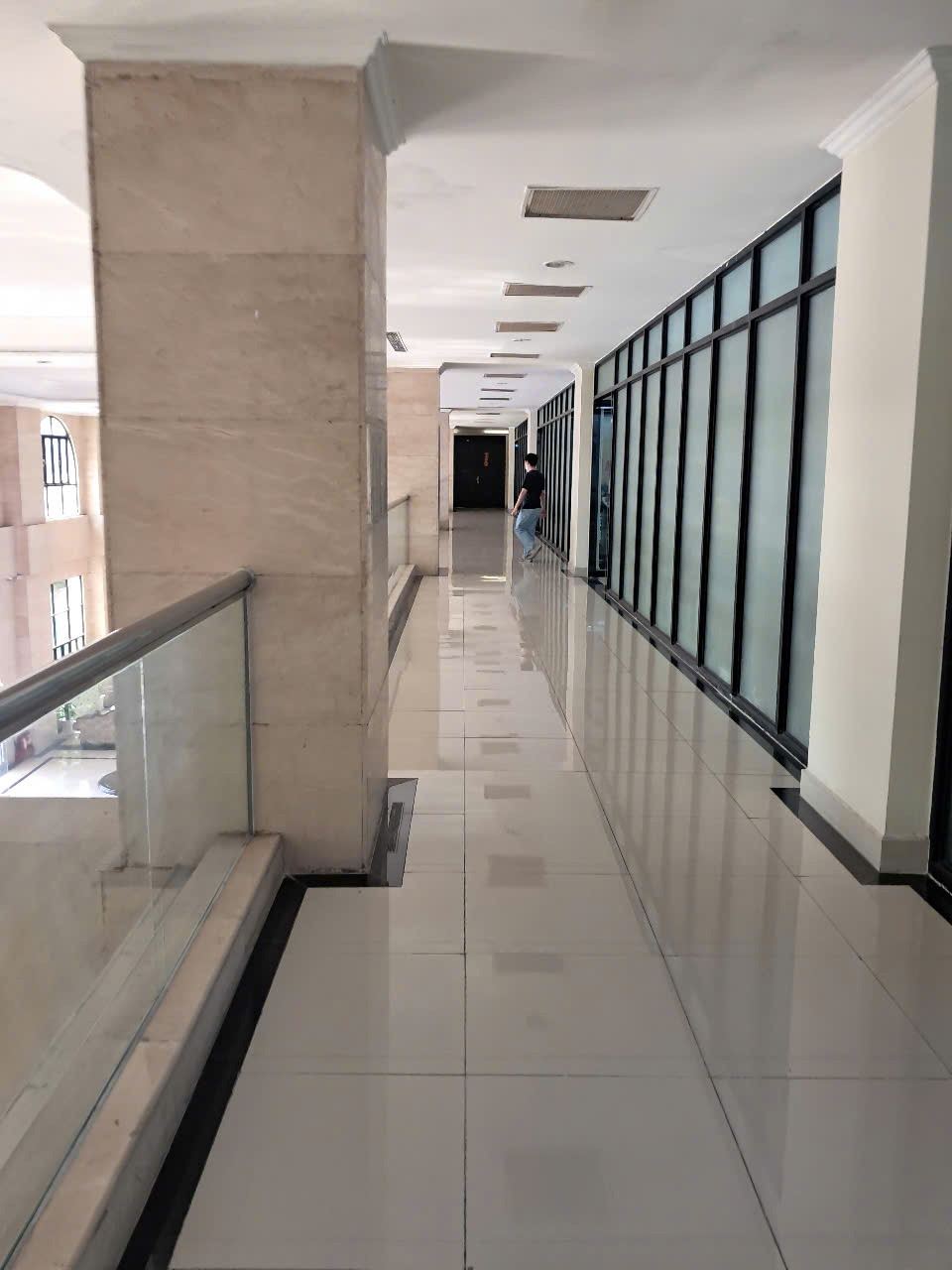 Hình ảnh của Cần Cho Thuê Kho Xưởng  Diện Tích 100.000M2 Nằm Trong Khu Công Nghiệp Mỹ Phước ,Thành Phố Bến Cát,Tỉnh Bình Dương