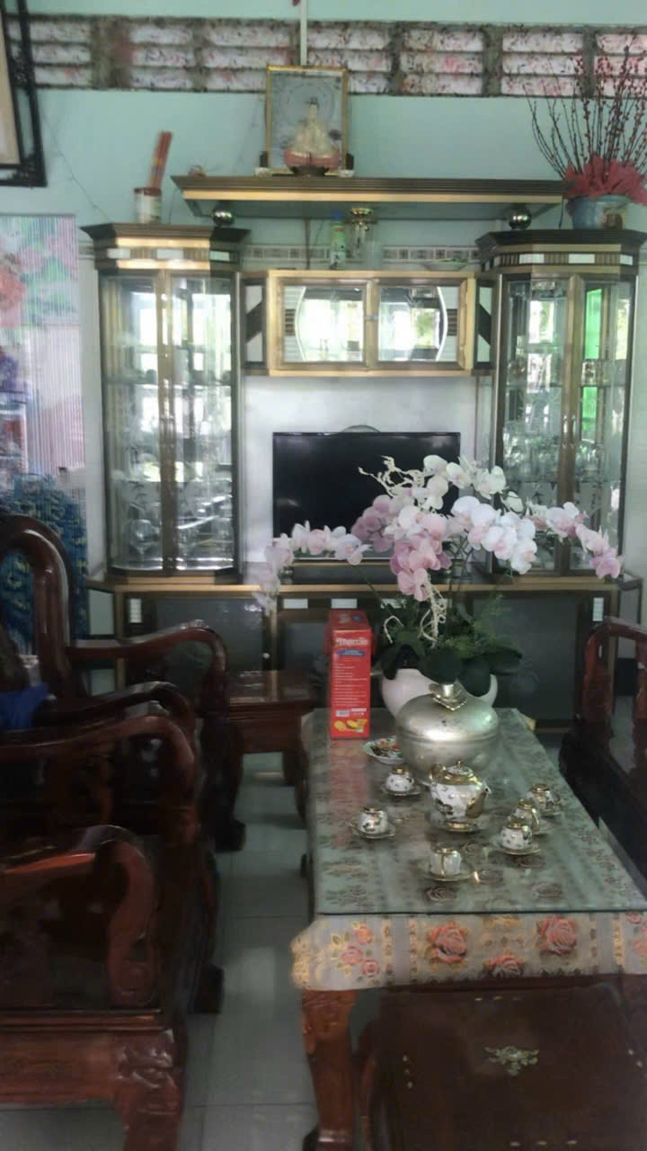 Hình ảnh của Bán Đất 4000M2 Mặt Tiền Sông – Cơ Hội Đầu Tư Lý Tưởng Cho Khu Du Lịch Và Home Stay