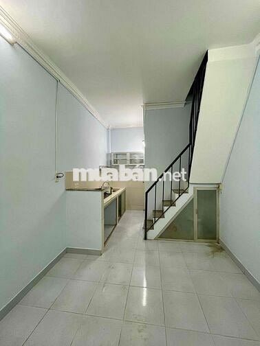 Hình ảnh của Cho Thuê Nhà Nguyên Căn Đường 37, Tân Kiểng, Q7