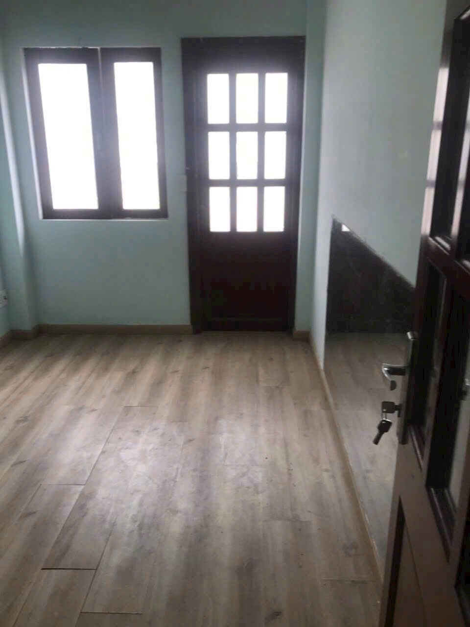 Hình ảnh của Nhà Phố 2 Lầu Cho Thuê Nhanh Ngay Cầu Phú Mỹ.