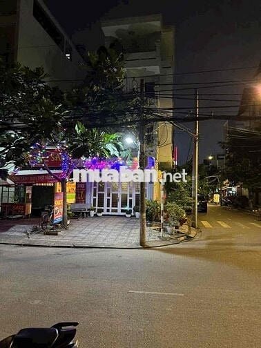 Hình ảnh của Cho Thuê Nhà Nguyên Căn Mặt Tiền Đường Cao Thị Chính Phú Thuận