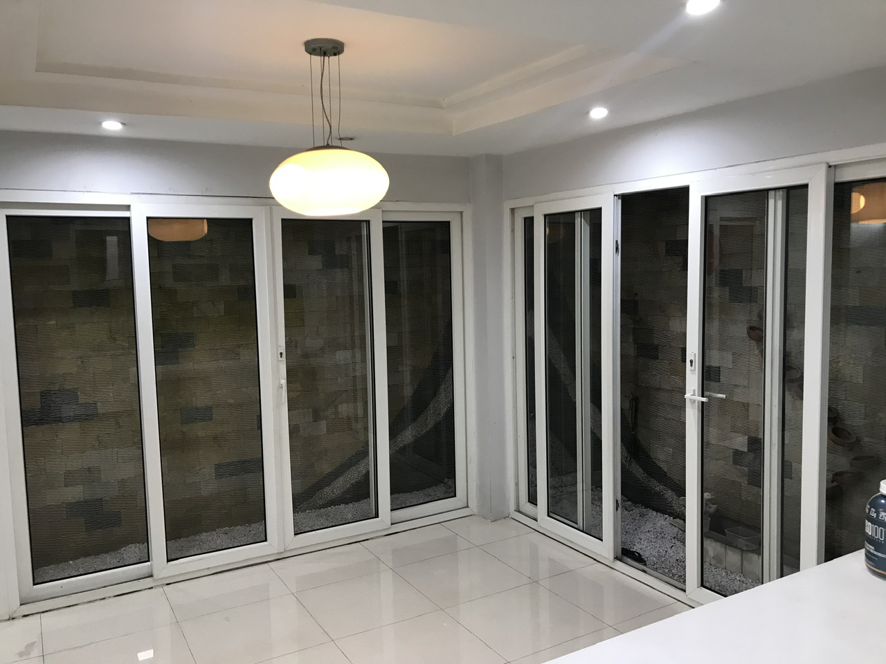 Hình ảnh của Cho Thuê Ngay Nhà Mặt Phố 3 Tầng Đường Số 30 Tân Phongchỉ 40 Triệu