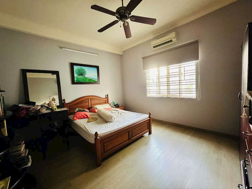 Hình ảnh của Biệt Thự  7 Phòng Tại Nam Long Trần Trọng Cung