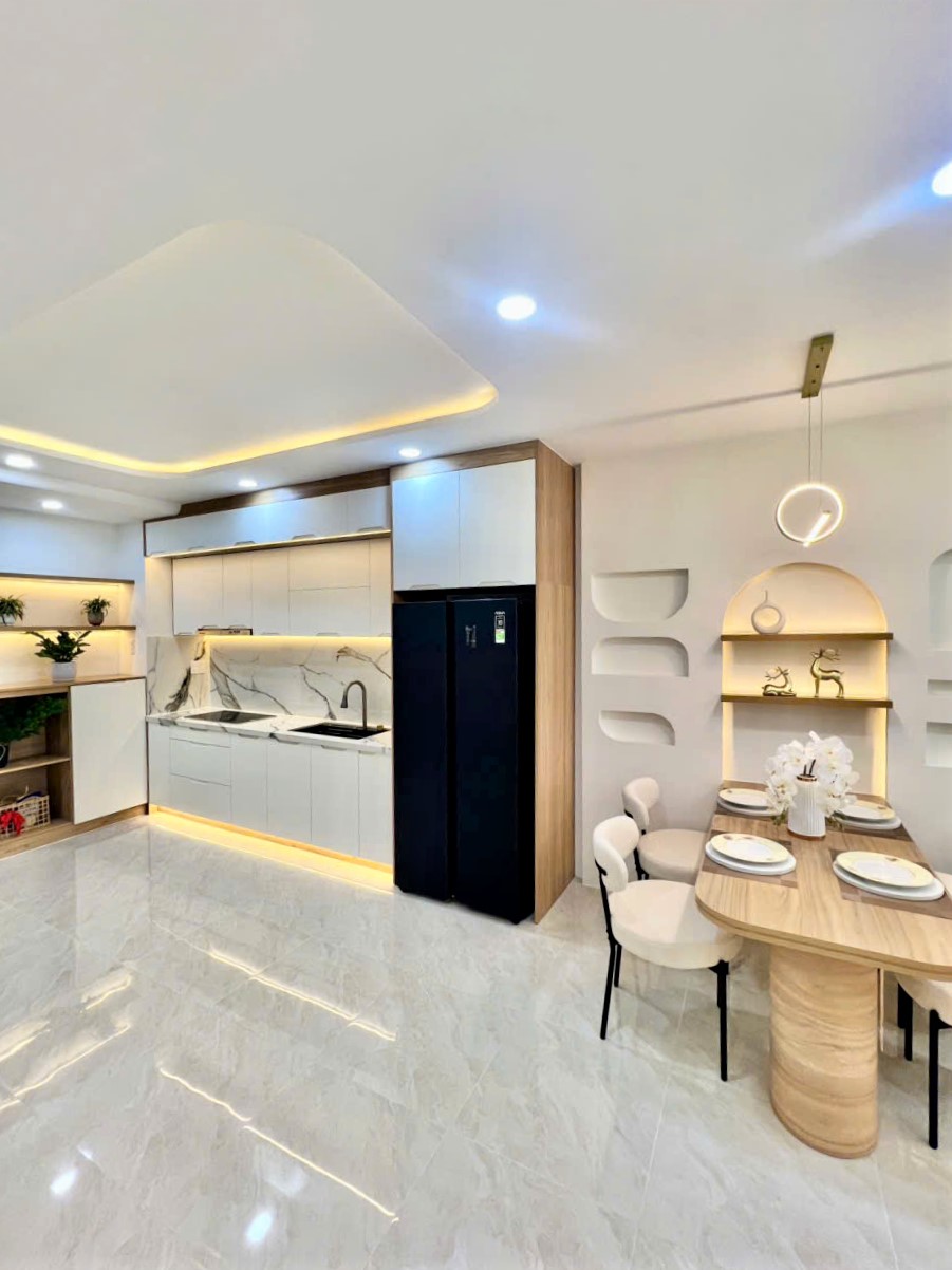 Hình ảnh của Sky Garden 2 – Căn Hộ 2Pn Full Nội Thất Mới 100%, Vị Trí Vàng Phạm Văn Nghị – Giá Chỉ 4.95 Tỷ