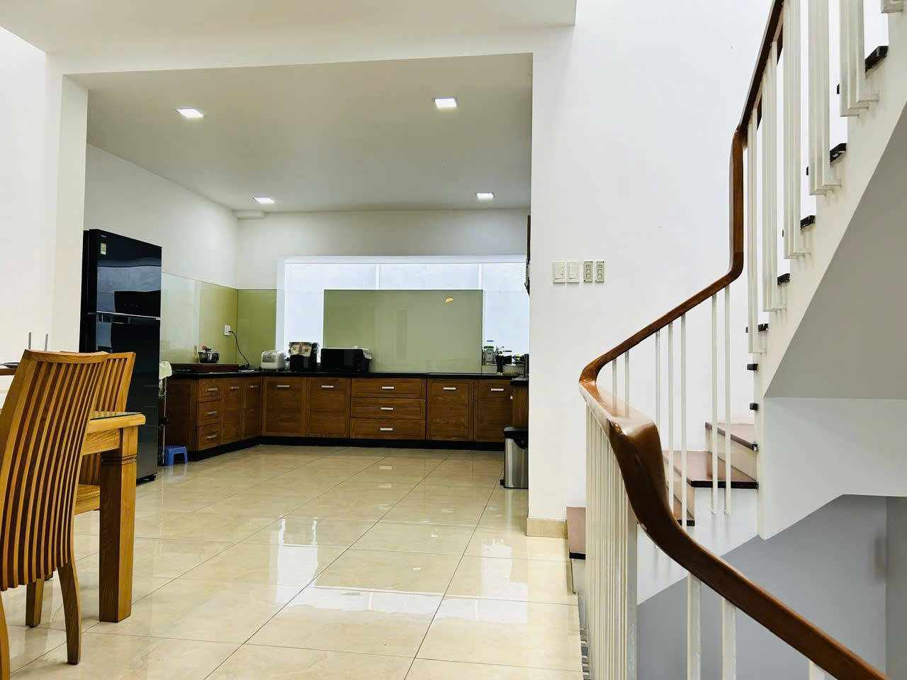 Hình ảnh của Nguyên Căn Làm Văn Phòng, Công Ty Tại Kdc Kiều Đàm