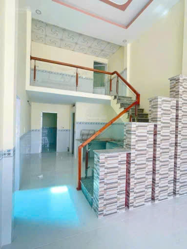 Hình ảnh của Cần Thanh Lí Bán Gấp Dãy Trọ Mỹ Phước 3 Bến Cát, Nằm Liền Kề Ngay Khu Công Nghiệp, Cách Đường Tân Vạn Mỹ Phước Di Chuyển 4P, Nằm Gần Chợ, Giá 1 Tỷ 190 Lh: 0879819662 Văn Lực