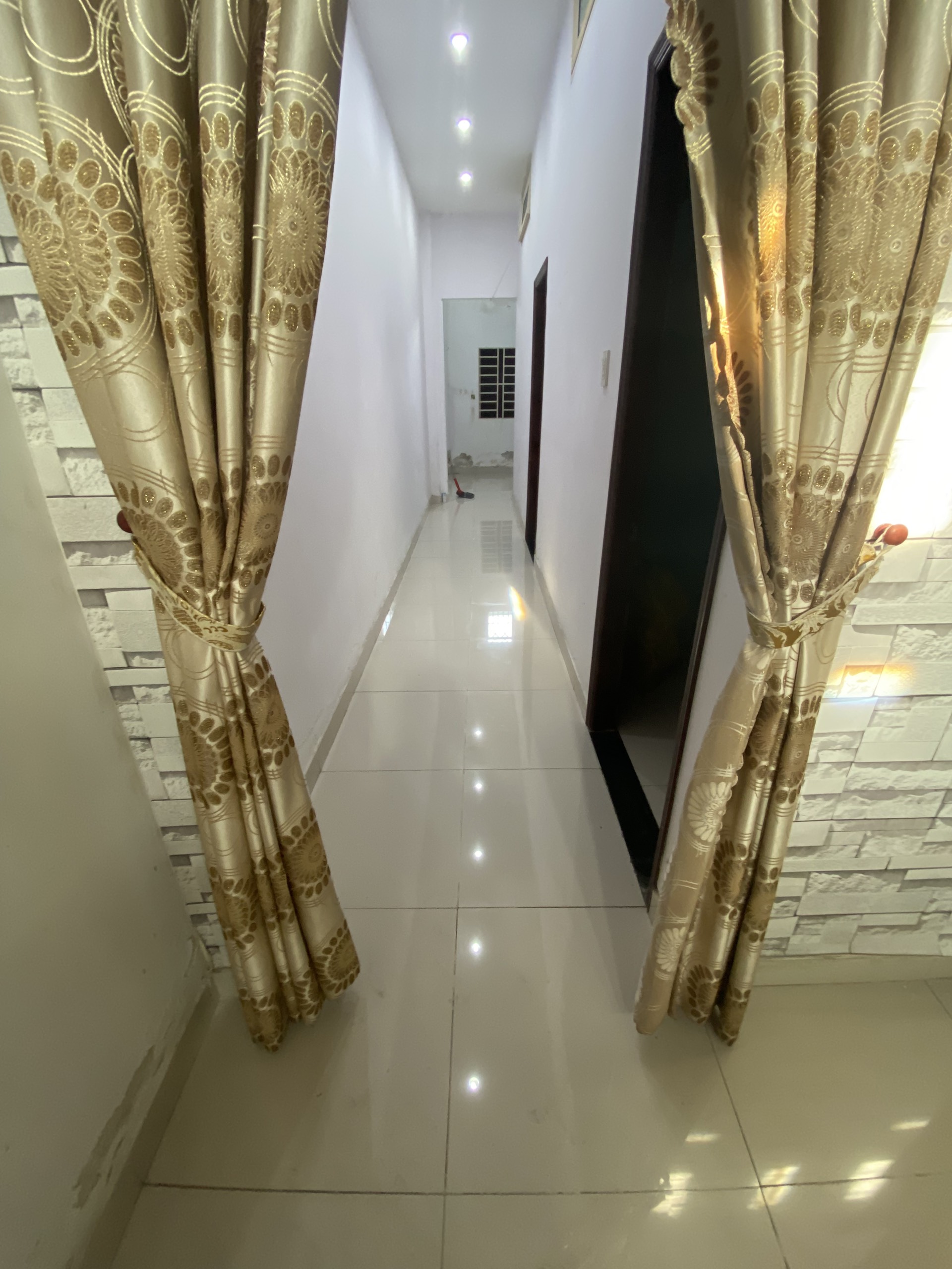 Hình ảnh của Cho Thuê Nhà Nguyên Căn