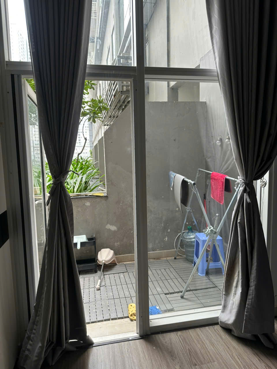 Hình ảnh của Sunrise City  Căn Hộ 1Pn Full Nội Thất Cao Cấp, Chỉ 10Tr/Tháng