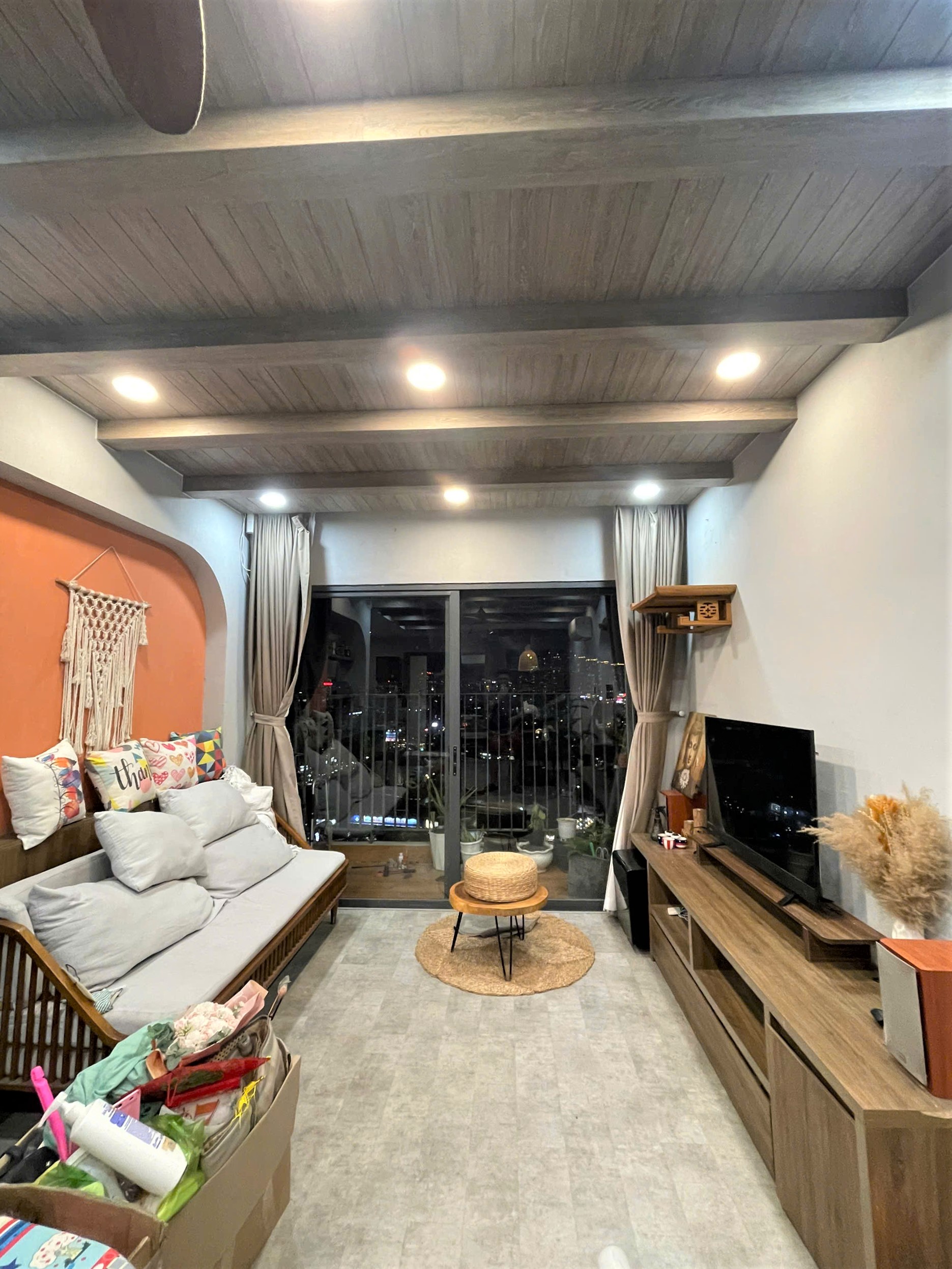 Hình ảnh của Cho Thuê Căn Hộ Lavida Plus – 3Pn, Full Nội Thất, Ban Công Thoáng Mát